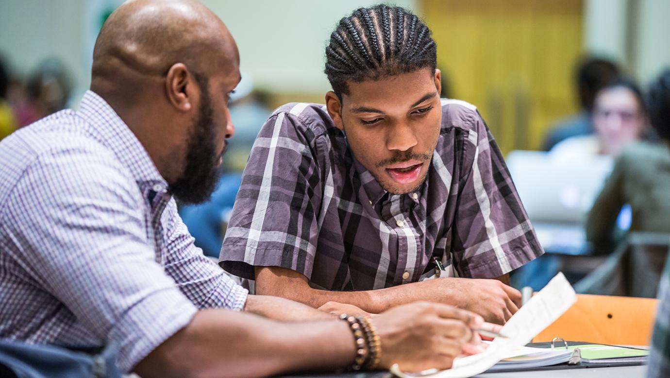 The Ultimate Guide To Finding Homework Help Online