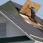 #kitchenrenovationservices #kitcheninstallationcompany #bedroominstallerinstafford