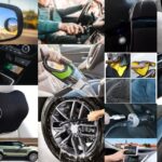 The Global Interior Car Accessories Market stood at USD 274.58 Billion in 2023 and may grow with a CAGR of 4.9% by 2029.