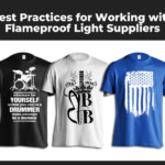 tshirt printing dubai