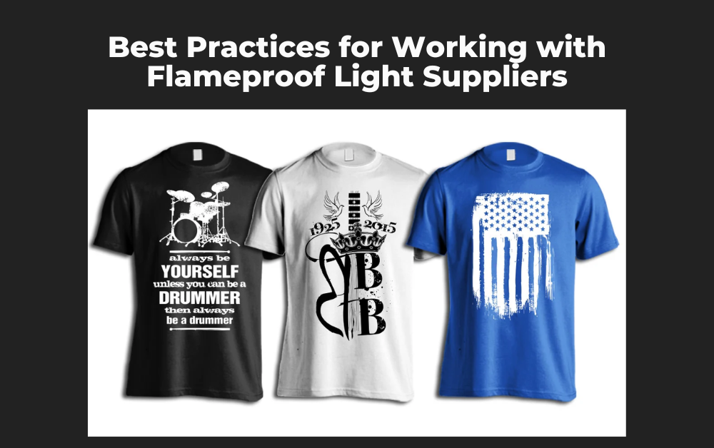 tshirt printing dubai