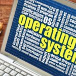 Linux Operating System Market