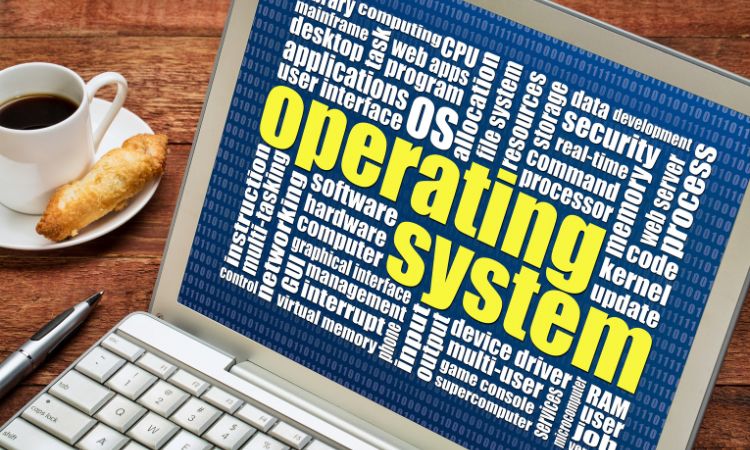 Linux Operating System Market Share, Size, Growth: 2024-2032