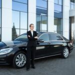 Global Luxury Car Rental Market stood at USD 30 billion in 2022 and may grow in the forecast with a CAGR of 12.5% by 2028.