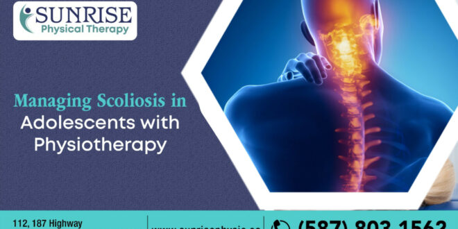 Physiotherapy Spruce Grove: Expert Care