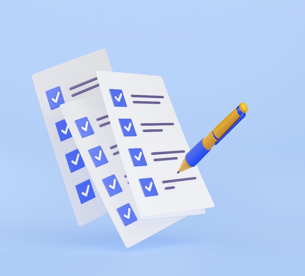 CE Certification Strategies: Ensuring Product Safety and Compliance