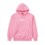 Supreme hoodie is not merely an article of clothing