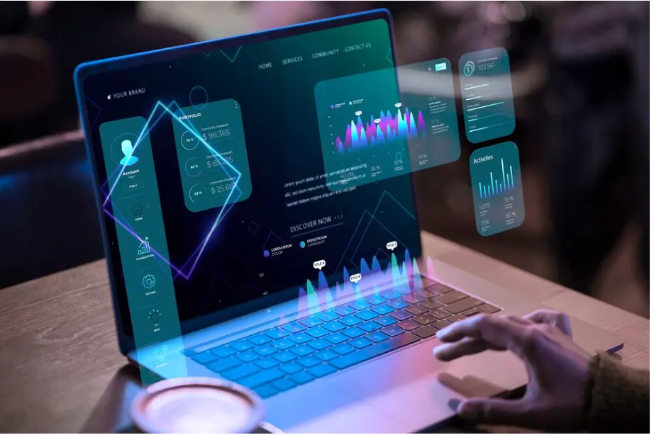The Benefits of Using Qxefv for Your Business