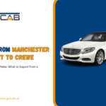 Taxi-from-Manchester-Airport-to-Crewe