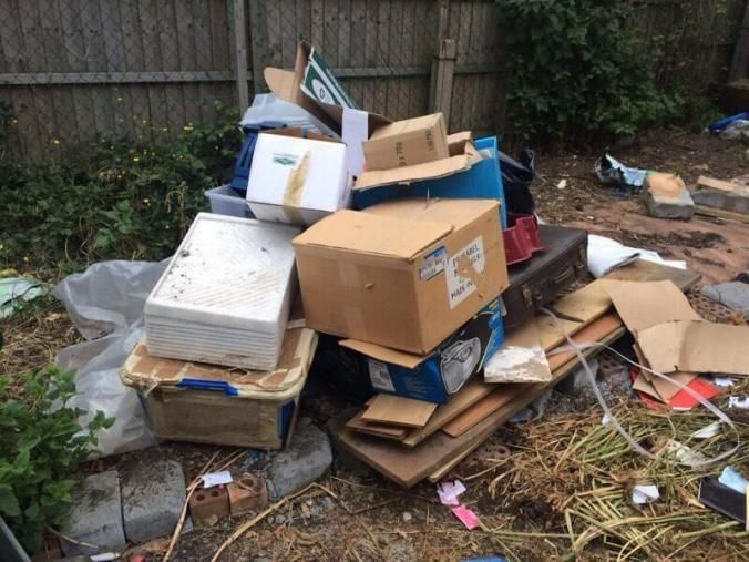 The Necessary Guide to Selecting the Right Rubbish Removal Service