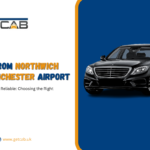 Taxi-from-Northwich-to-Manchester-Airport