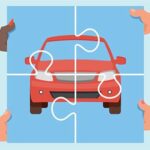 The Global Shared Mobility Market was valued at USD 163 billion in 2022 and may grow in the forecast with a CAGR of 14.7% by 2028.