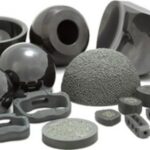 Silicon Nitride Market