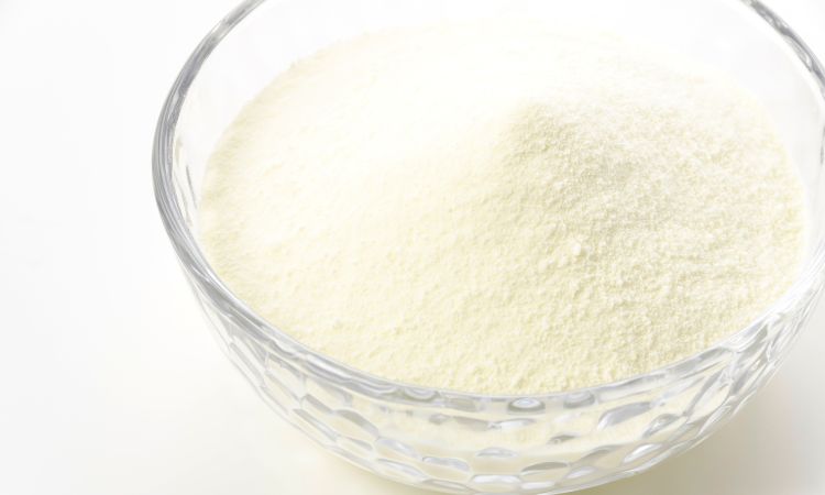 Skim Milk Powder Market Share, Size, Trends, Report (2024-2032)