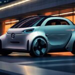 The Global Smart Electric Drive Market stood at USD 1.8 Billion and may grow with a CAGR of 35.79% in the forecast by 2029.