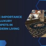luxury carpets dubai