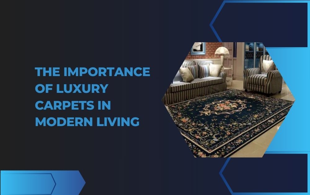 luxury carpets dubai