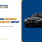 Taxi-from-Northwich-to-Manchester-Airport