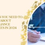 Things You Need to Know About Compliance Services in 2024