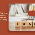 Top Loan Restructuring Company