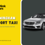 Birmingham-Airport-Taxi