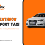Heathrow-Airport-Taxi