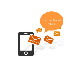 Driving Customer Loyalty with Transactional SMS in the Automotive Industry