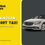 Birmingham-Airport-Taxi