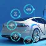 Vehicle Electrification Market USD 74 Billion Share Trends & Growth Outlook