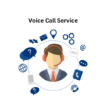 Automated voice call service in india