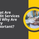 What Are Audit Services and Why Are They Important