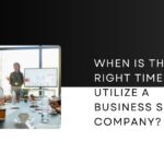 business setup company in dubai