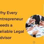 legal consultants in Dubai
