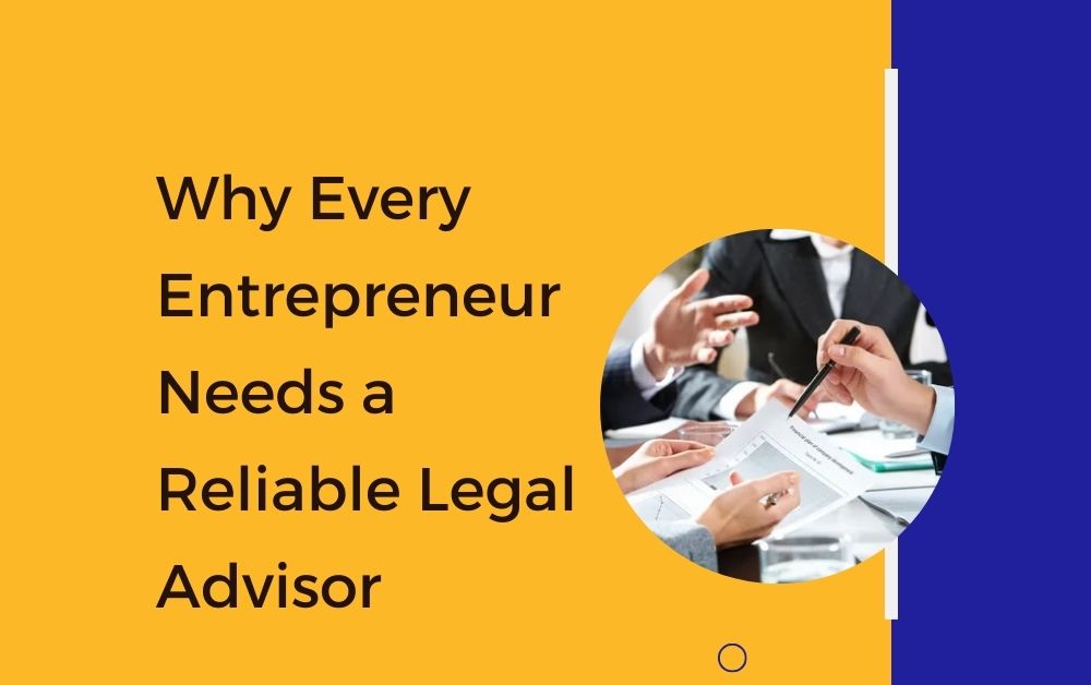 legal consultants in Dubai