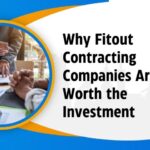 Fitout Contracting Company In Abu Dhabi