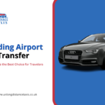 Reading-Airport-Transfer
