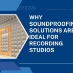soundproofing services in dubai