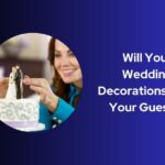 Wedding Decorations