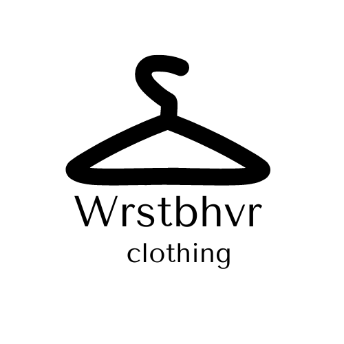 Wrstbhvr: Redefining Modern Streetwear
