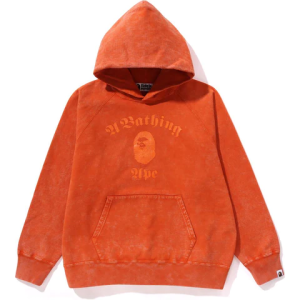 Bape Clothing, A Journey Through Streetwear Royalty