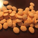 Finding the Best Affordable Options for Buying Adderall Online