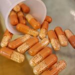 Fast and Easy Guide to Buy Adderall Online with Next Day Shipping