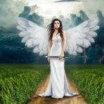 angel number