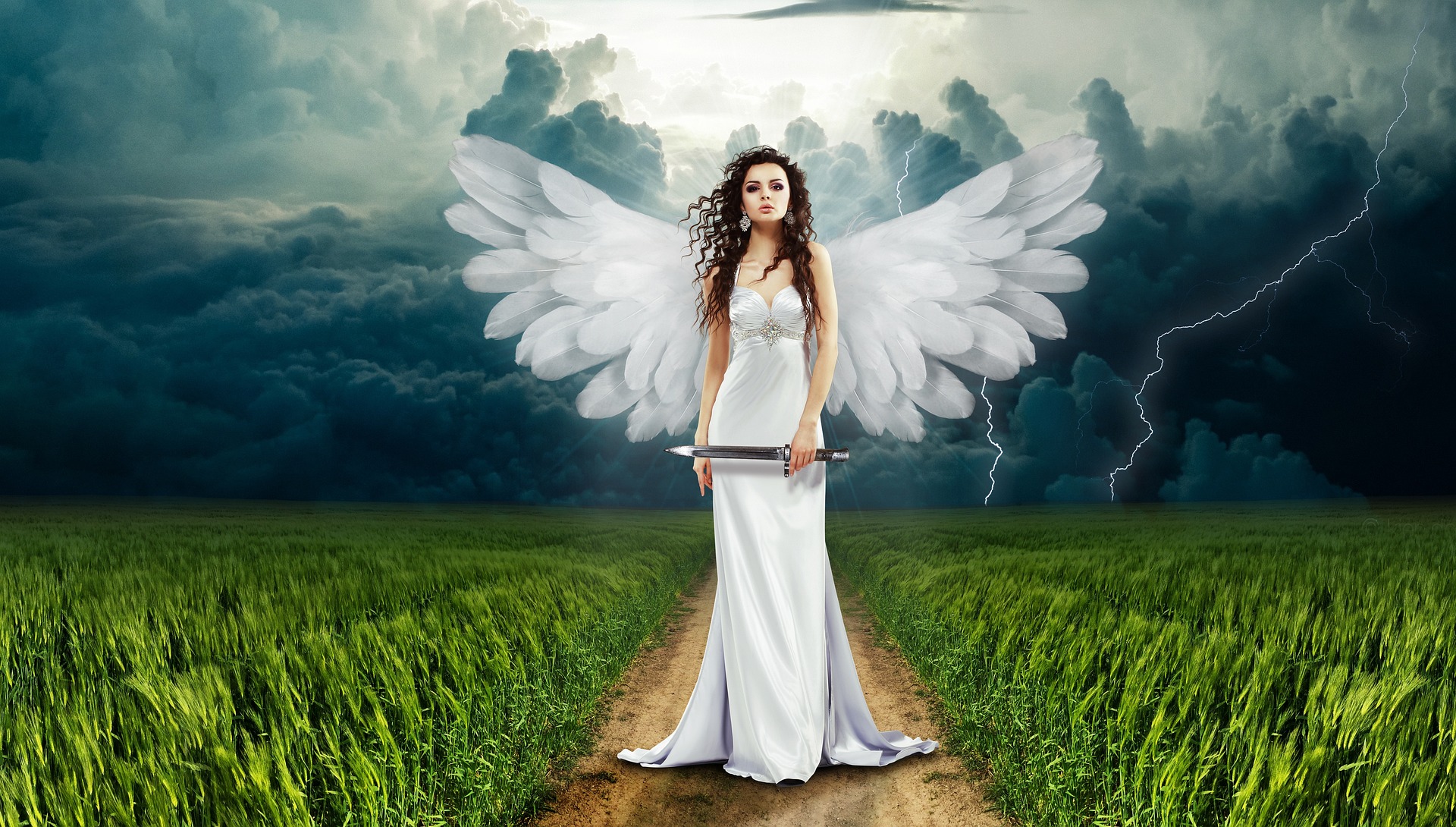 Angel Numbers: Uncovering the Messages