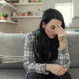 Music Therapy and Anxiety: The Restorative Power of Sound