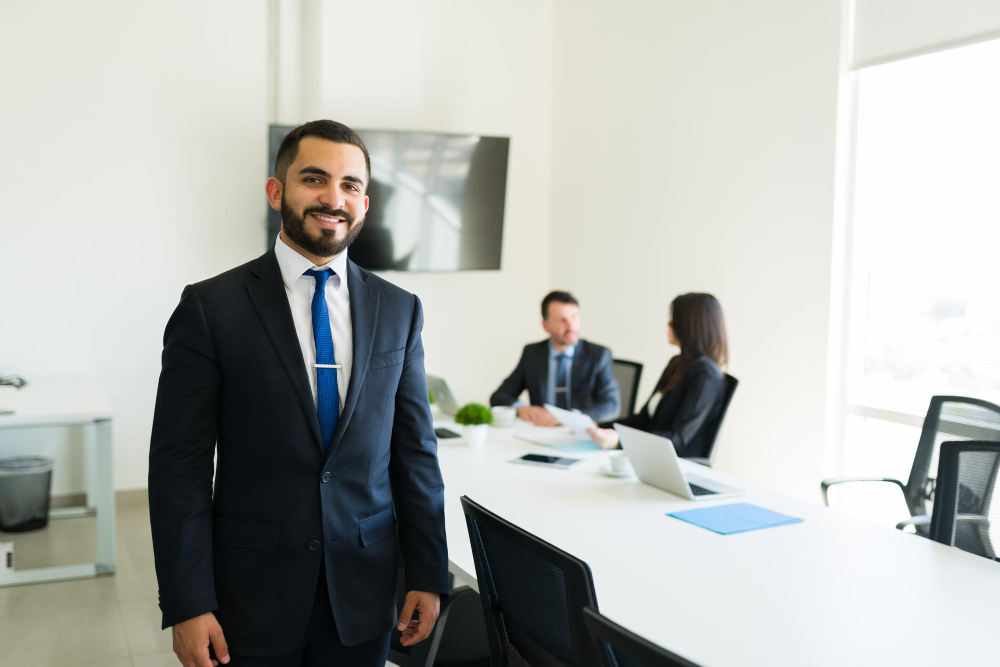 Build your career in the Data Field with an Online BBA