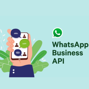 Boosting Restaurant Reservations and Orders with WhatsApp API