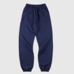 blue-sp5der-555-sweatpants-1-300