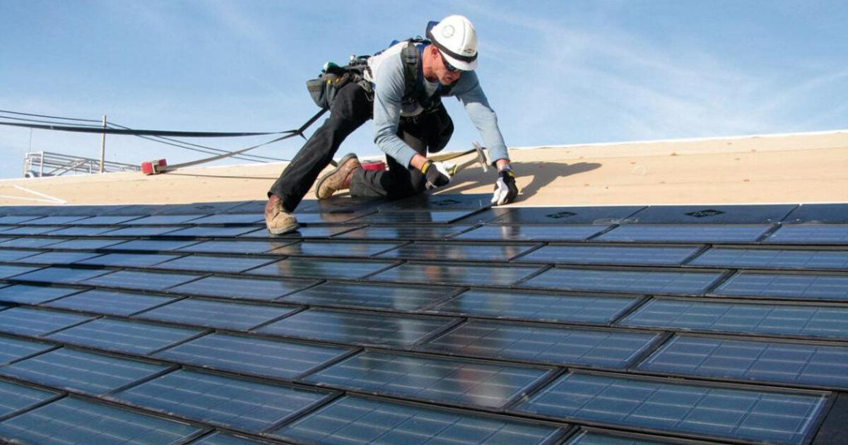 Your Go-To Commercial Insulation Contractor in San Antonio