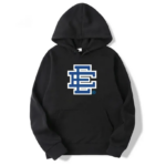 ee-ringer-hoodie-houston-astros